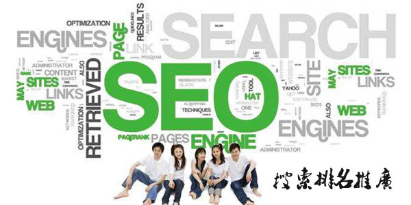 SEO��������������